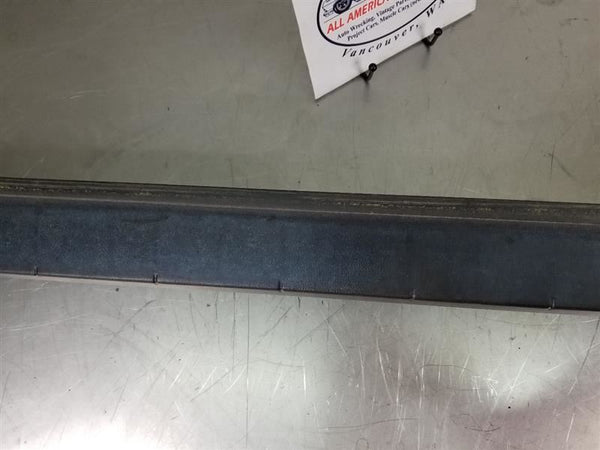6756649