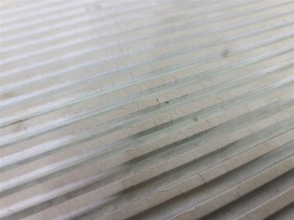 6752537