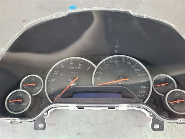 6752520