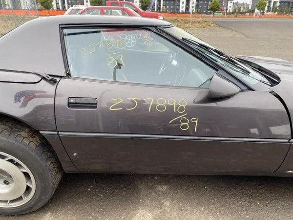 6752526