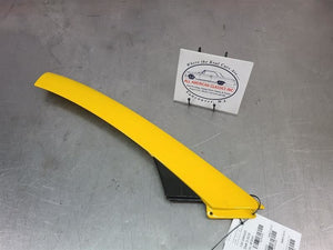 6751137