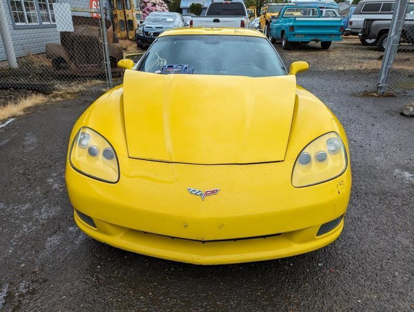 6751721