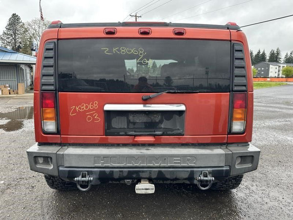 6751407