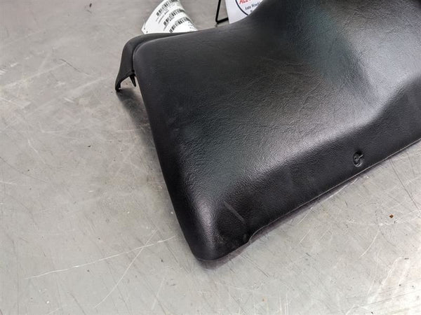 6751852