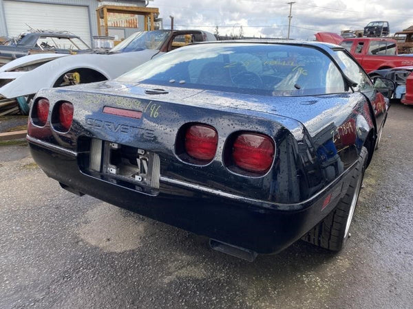 6756030