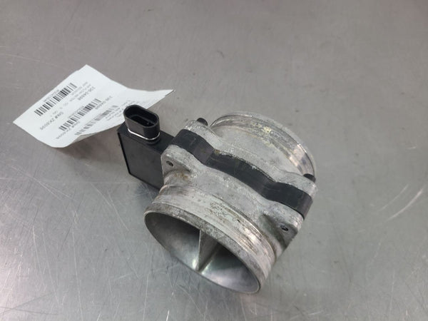 1994-2000 C5 Corvette MAF Mass Air Flow Sensor Assembly - OEM2