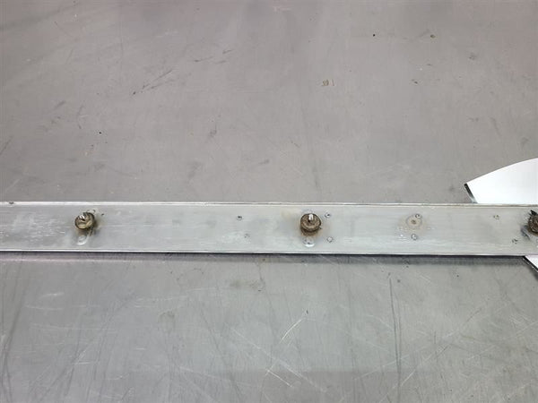 6753902