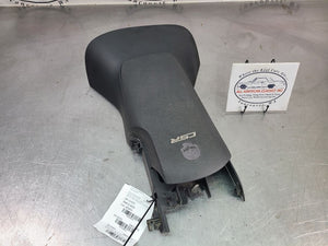 6751581