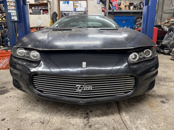 6750975