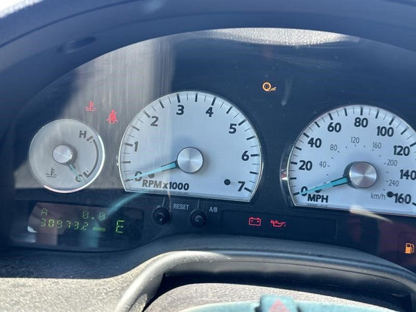 6752716