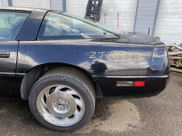6753104