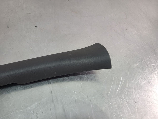 200306 Chevy SSR Passengers Side Door Sill / Scuff Panel, #15116081  OEM4