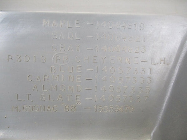 6753715