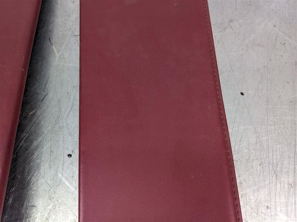 6756151
