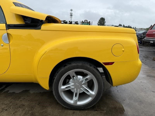 6752157