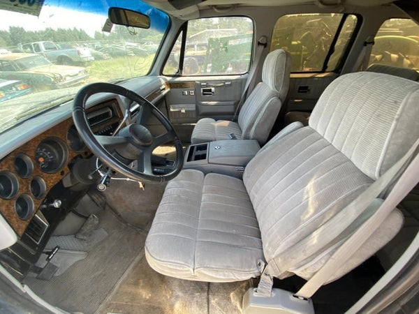 6750980