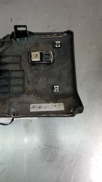 6752842