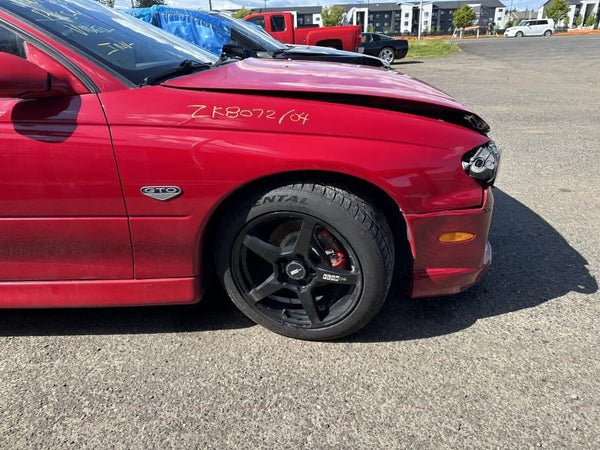 6751201