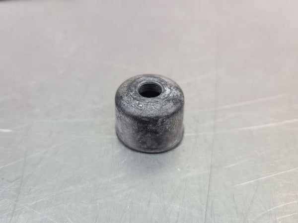 6752707
