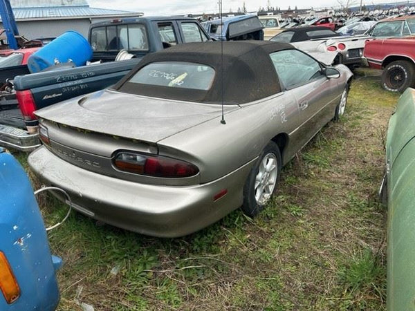 6755556