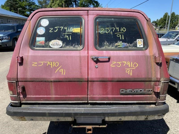 6753260