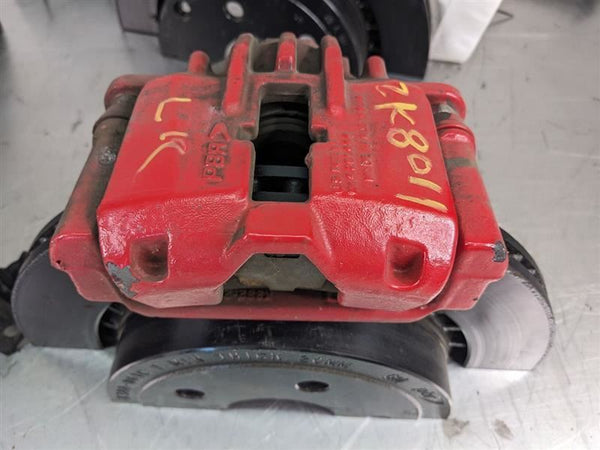 6751195