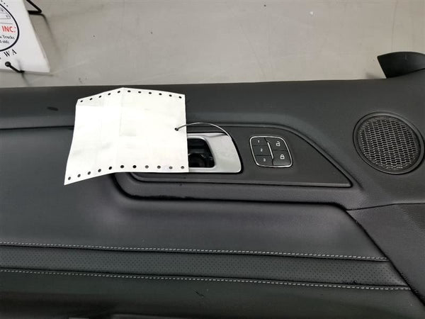 6752482