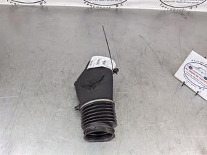 6751378