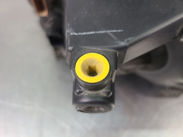 6752887