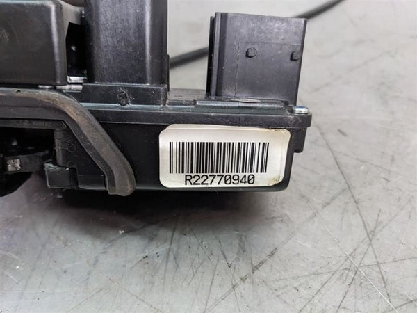 6751259