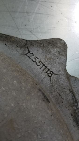6752831
