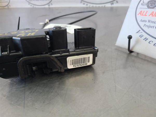 6751320