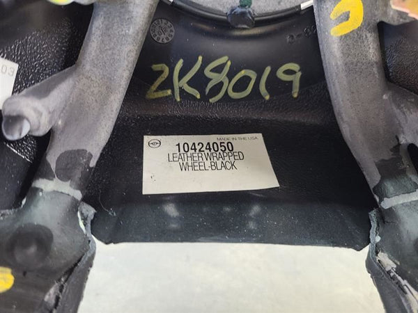 6754703