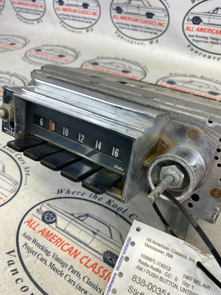 6751097