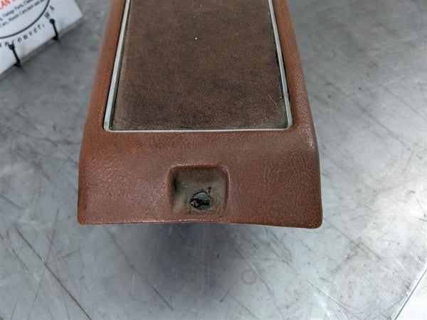 6755848
