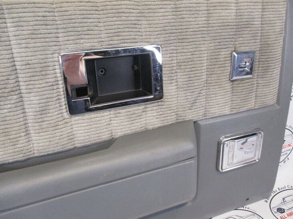 6753715