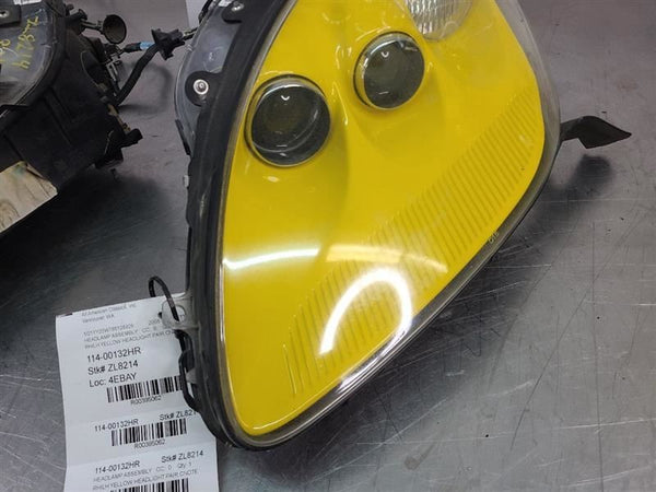 6754416