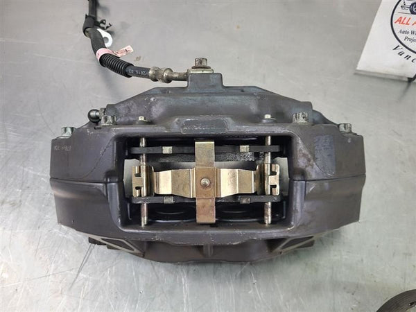 6751733