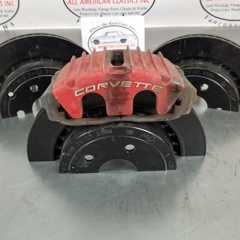 6754866