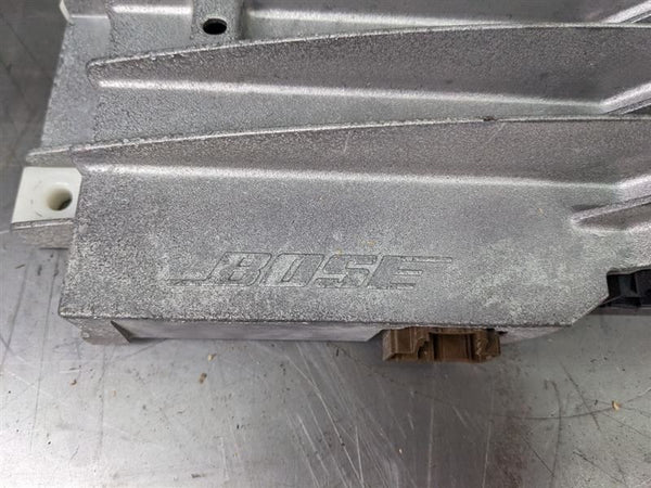6751287