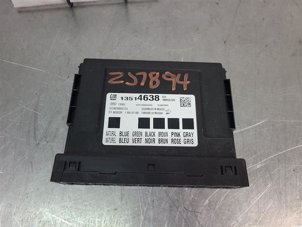 6754204