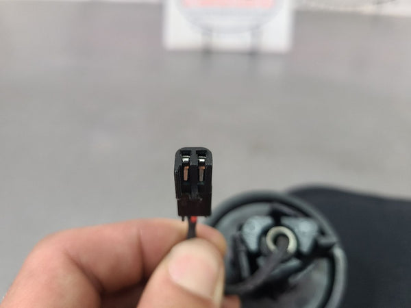 6754012