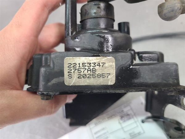 6754705