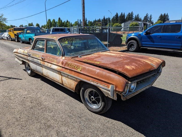 6750960