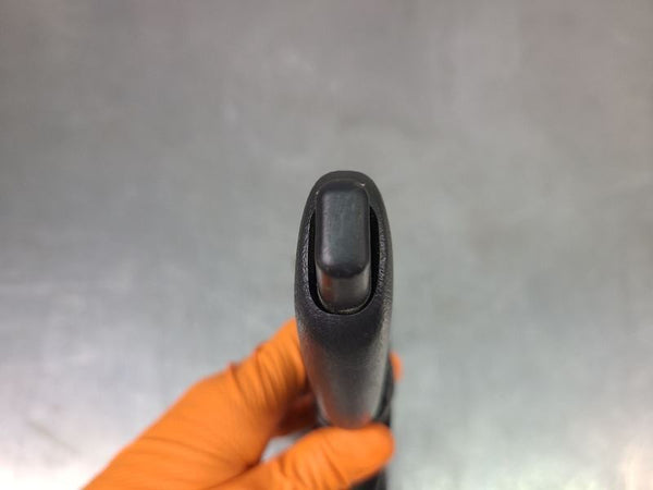 6753943