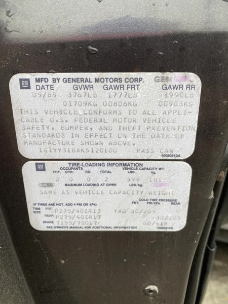 6752525