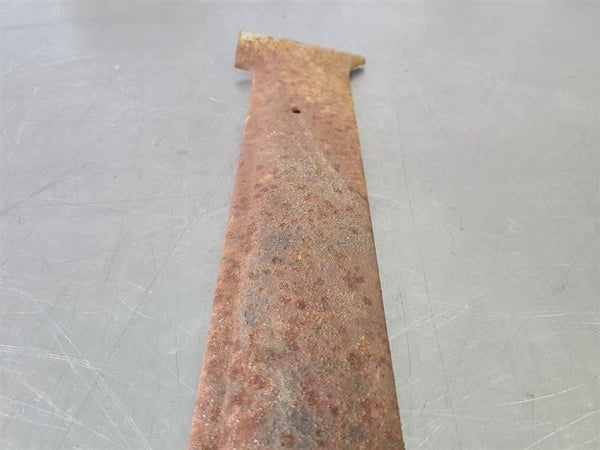 6750889