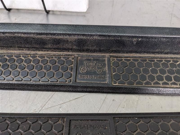 6752746