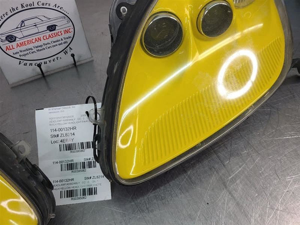 6754416