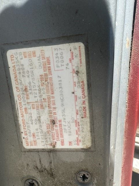 6755064
